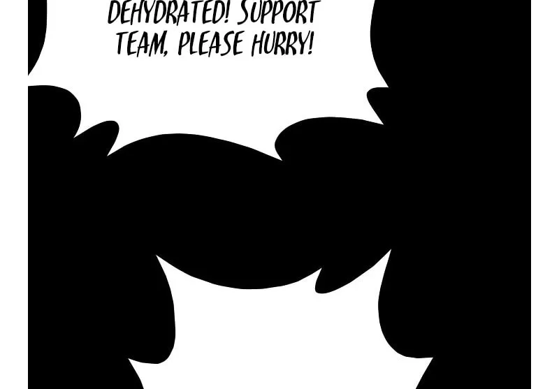 Trigger (Bulman-Issnyang) Chapter 74 page 72 - 