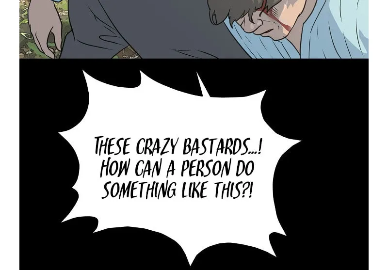 Trigger (Bulman-Issnyang) Chapter 74 page 74 - 