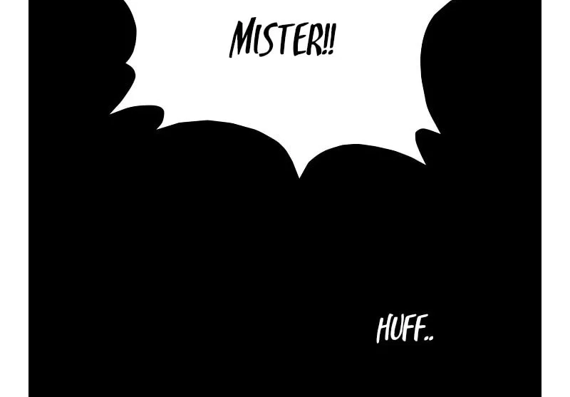 Trigger (Bulman-Issnyang) Chapter 74 page 76 - 