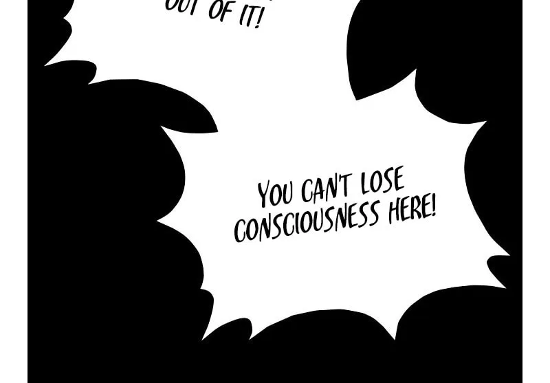 Trigger (Bulman-Issnyang) Chapter 74 page 78 - 