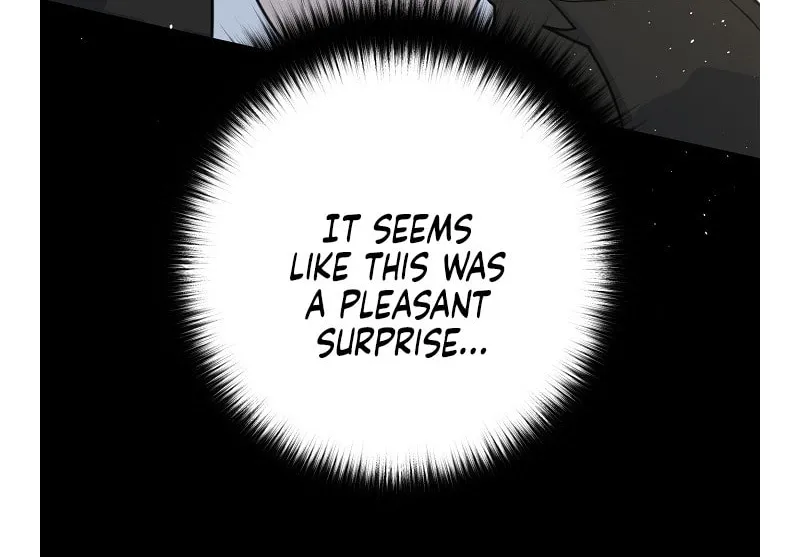 Trigger (Bulman-Issnyang) Chapter 74 page 82 - 