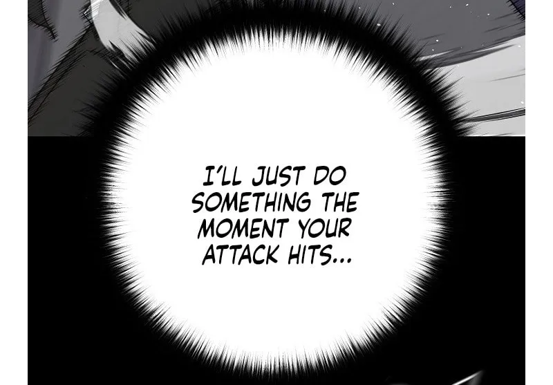 Trigger (Bulman-Issnyang) Chapter 74 page 84 - 