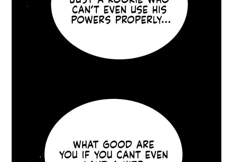 Trigger (Bulman-Issnyang) Chapter 74 page 94 - 