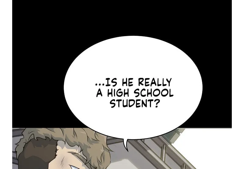 Trigger (Bulman-Issnyang) Chapter 74 page 100 - 