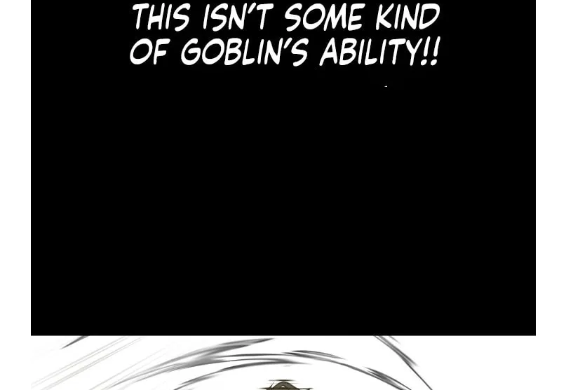 Trigger (Bulman-Issnyang) Chapter 75 page 102 - 