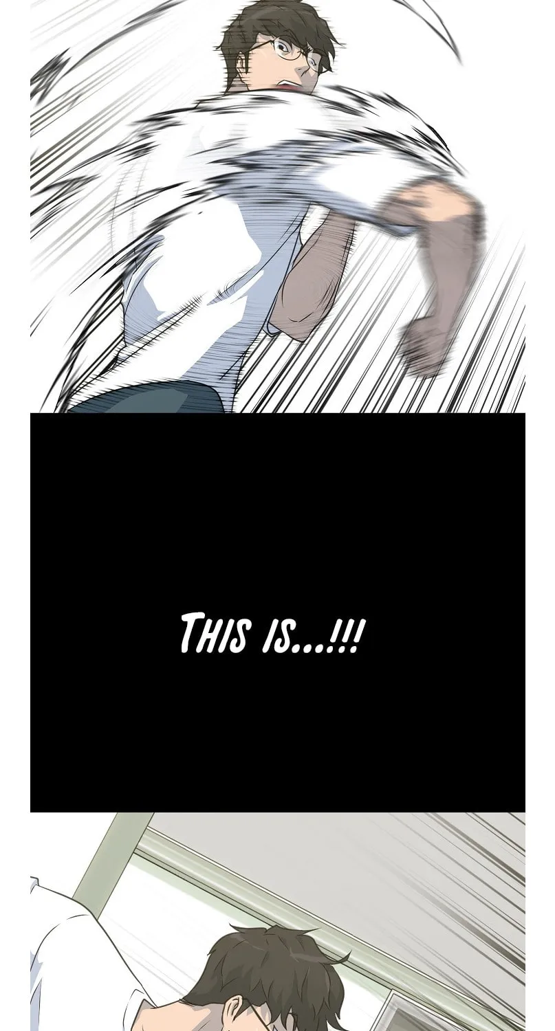 Trigger (Bulman-Issnyang) Chapter 75 page 103 - 