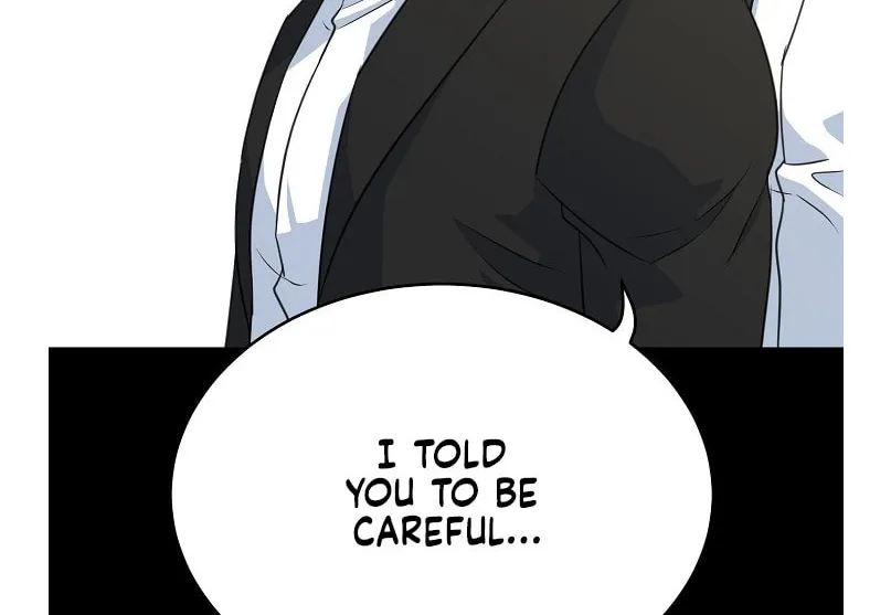 Trigger (Bulman-Issnyang) Chapter 75 page 106 - 