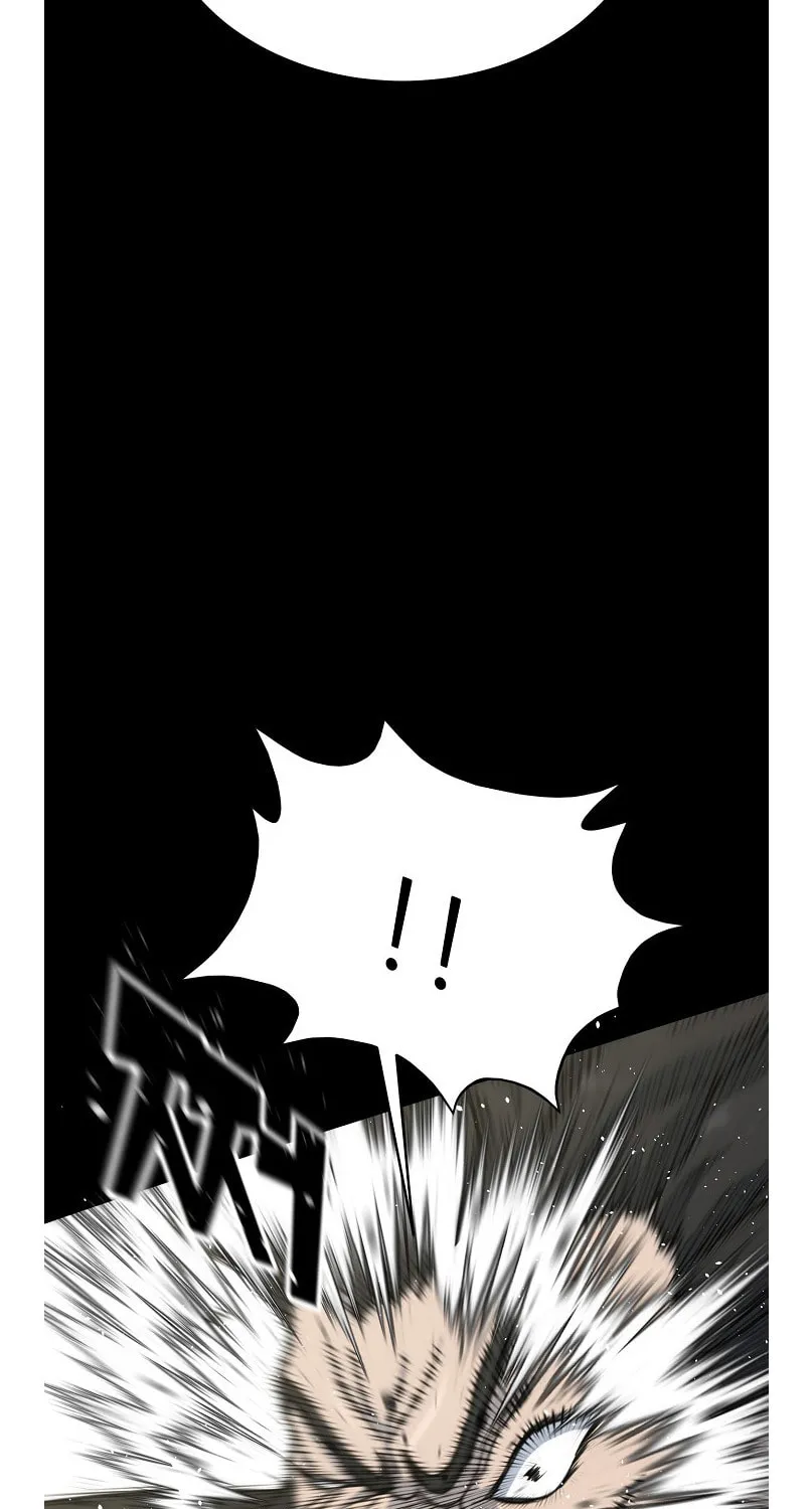 Trigger (Bulman-Issnyang) Chapter 75 page 107 - 