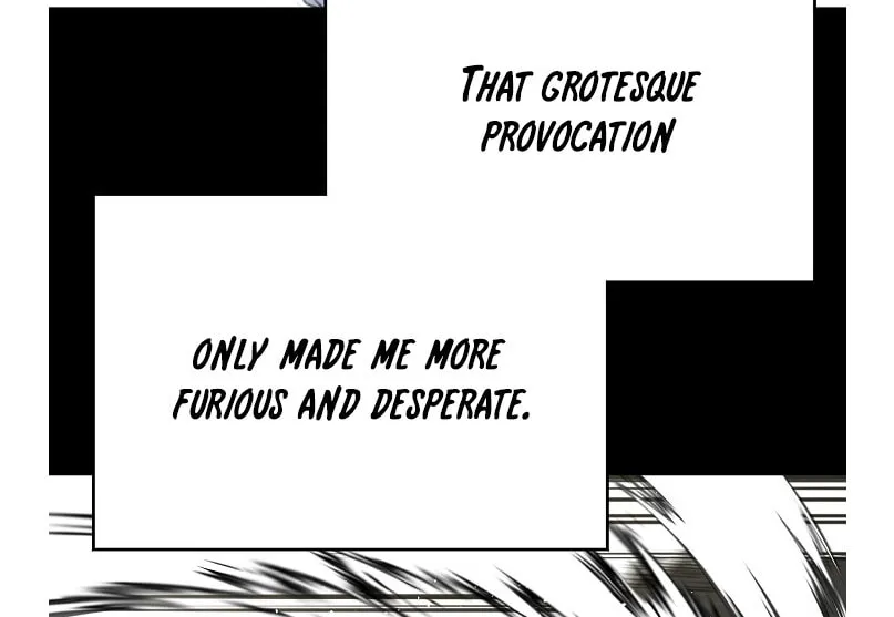 Trigger (Bulman-Issnyang) Chapter 75 page 110 - 