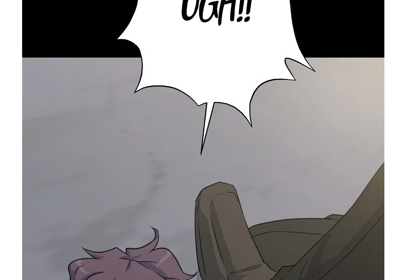 Trigger (Bulman-Issnyang) Chapter 75 page 12 - 