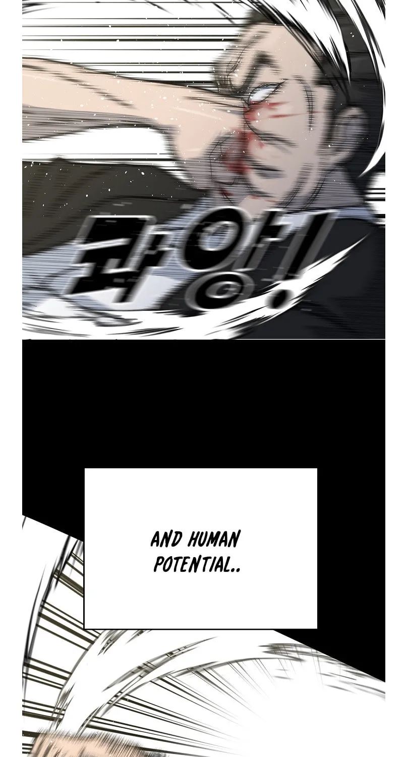 Trigger (Bulman-Issnyang) Chapter 75 page 111 - 