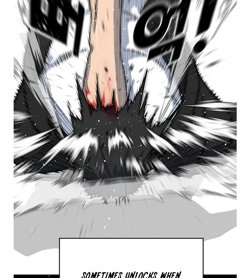 Trigger (Bulman-Issnyang) Chapter 75 page 114 - 