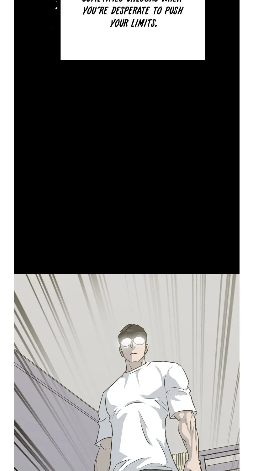 Trigger (Bulman-Issnyang) Chapter 75 page 115 - 