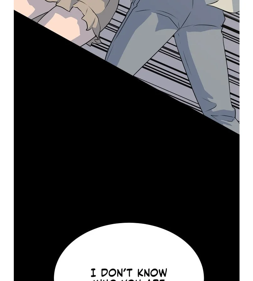 Trigger (Bulman-Issnyang) Chapter 75 page 118 - 