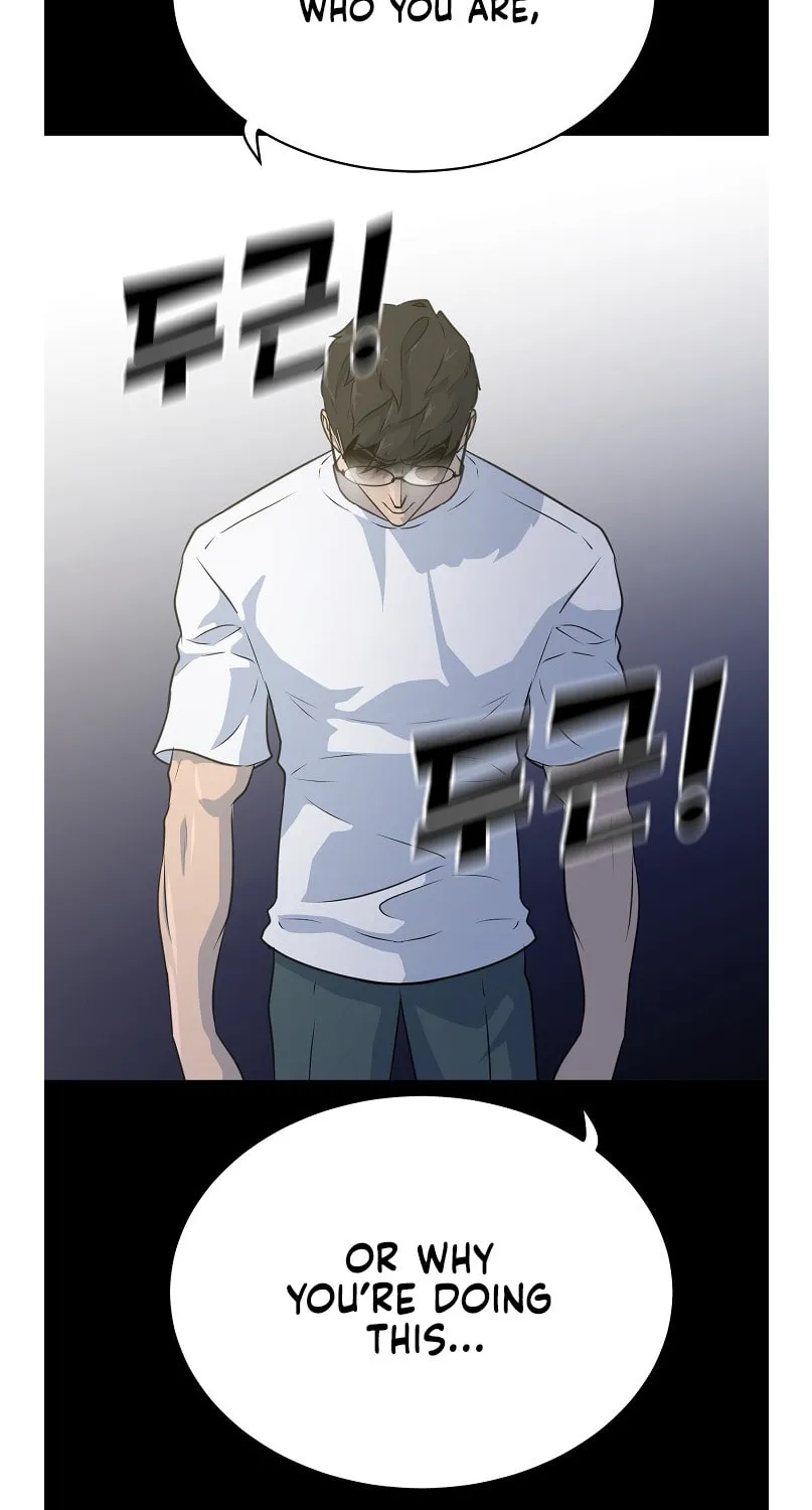 Trigger (Bulman-Issnyang) Chapter 75 page 119 - 