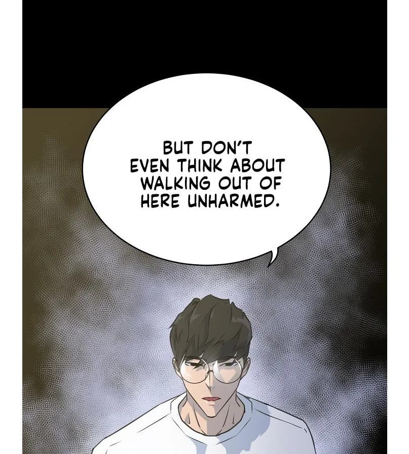 Trigger (Bulman-Issnyang) Chapter 75 page 120 - 