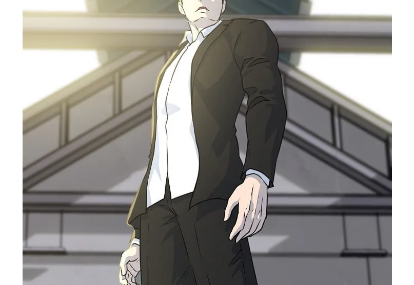 Trigger (Bulman-Issnyang) Chapter 75 page 14 - 