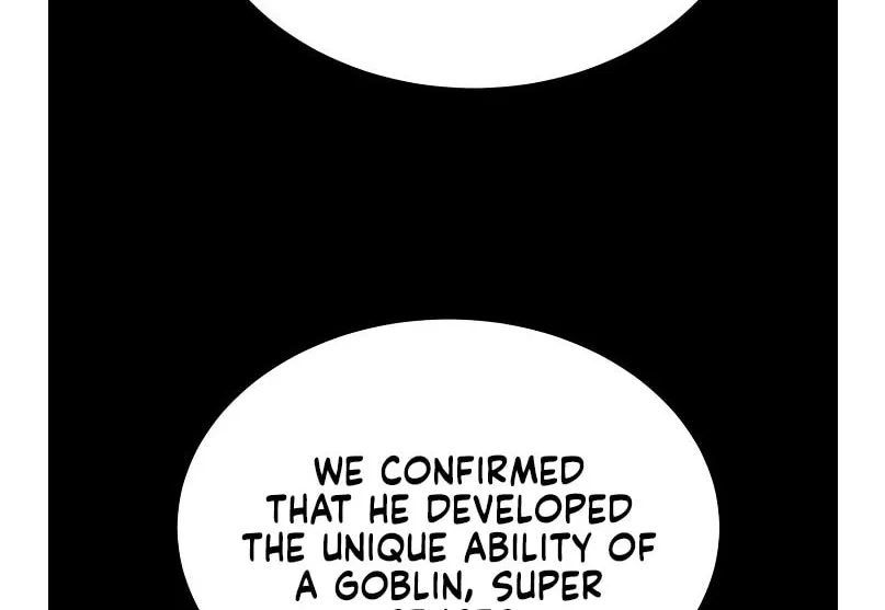 Trigger (Bulman-Issnyang) Chapter 75 page 18 - 