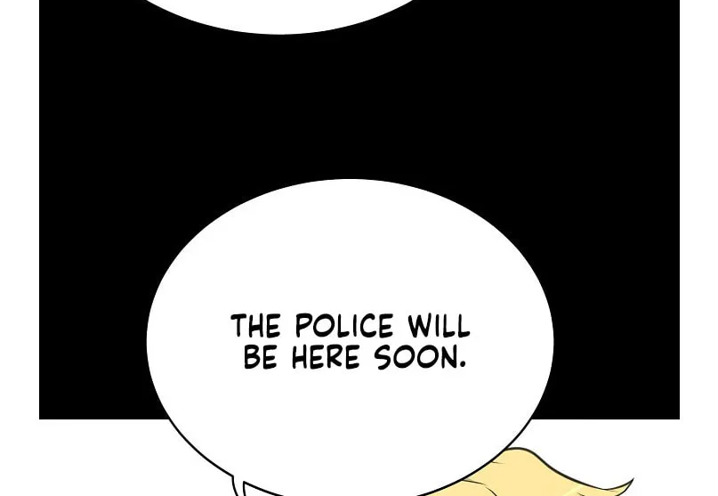 Trigger (Bulman-Issnyang) Chapter 75 page 20 - 