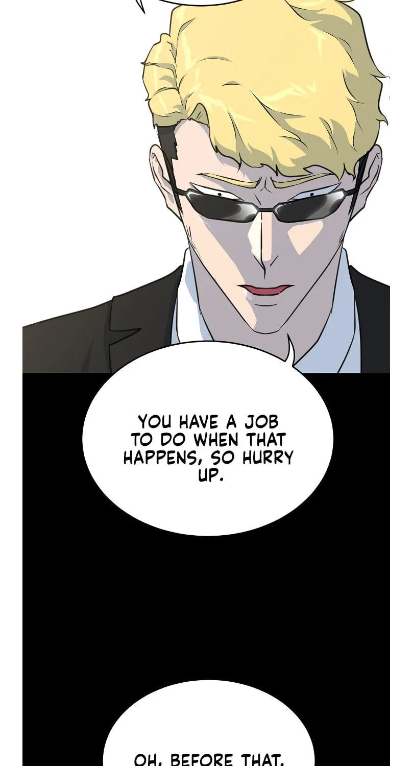 Trigger (Bulman-Issnyang) Chapter 75 page 21 - 