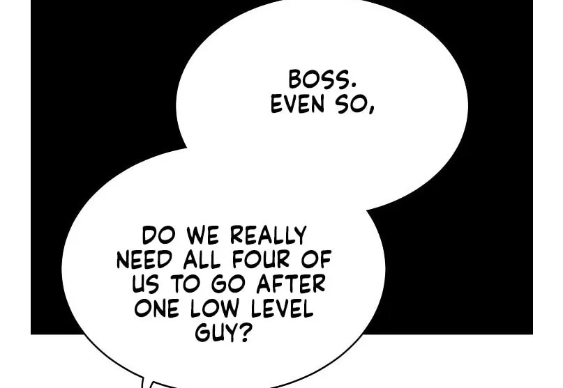 Trigger (Bulman-Issnyang) Chapter 75 page 28 - 
