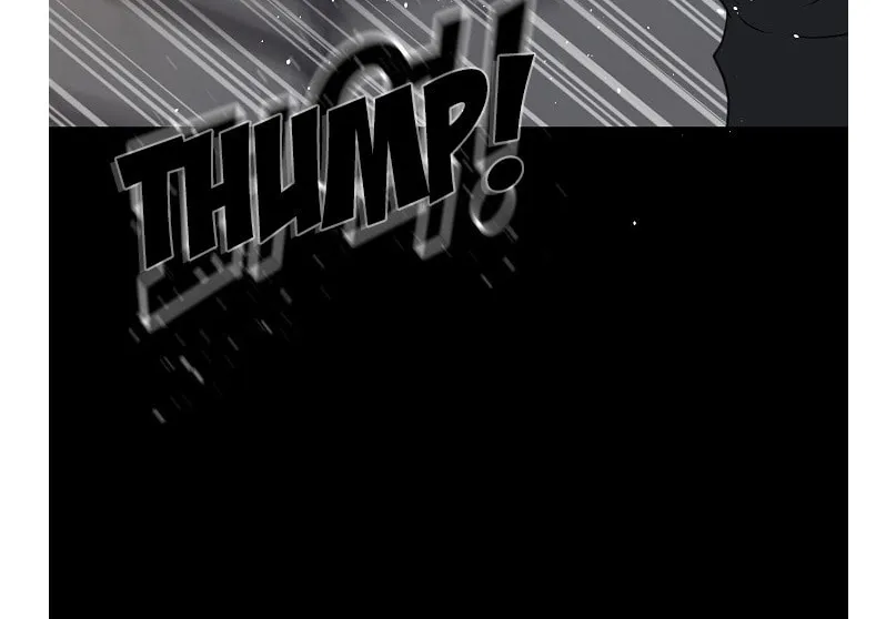 Trigger (Bulman-Issnyang) Chapter 75 page 4 - 