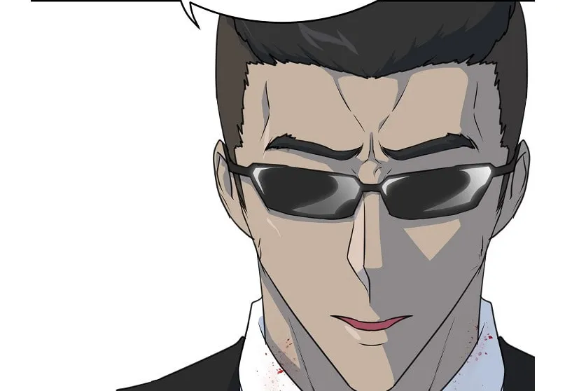 Trigger (Bulman-Issnyang) Chapter 75 page 32 - 