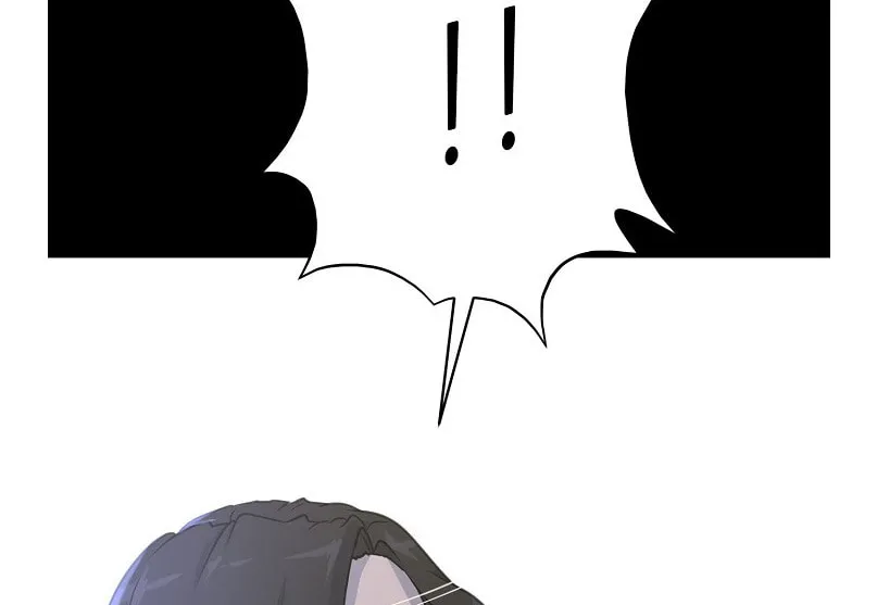 Trigger (Bulman-Issnyang) Chapter 75 page 36 - 