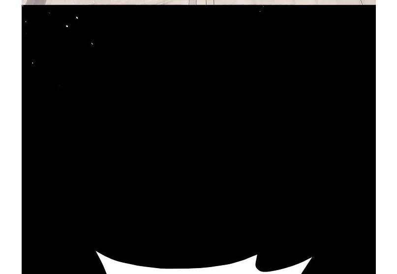 Trigger (Bulman-Issnyang) Chapter 75 page 44 - 