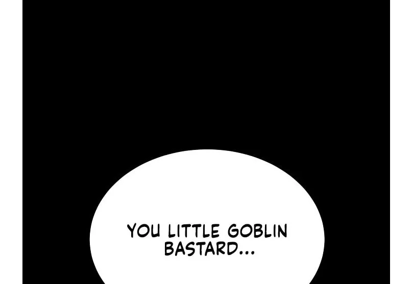Trigger (Bulman-Issnyang) Chapter 75 page 46 - 