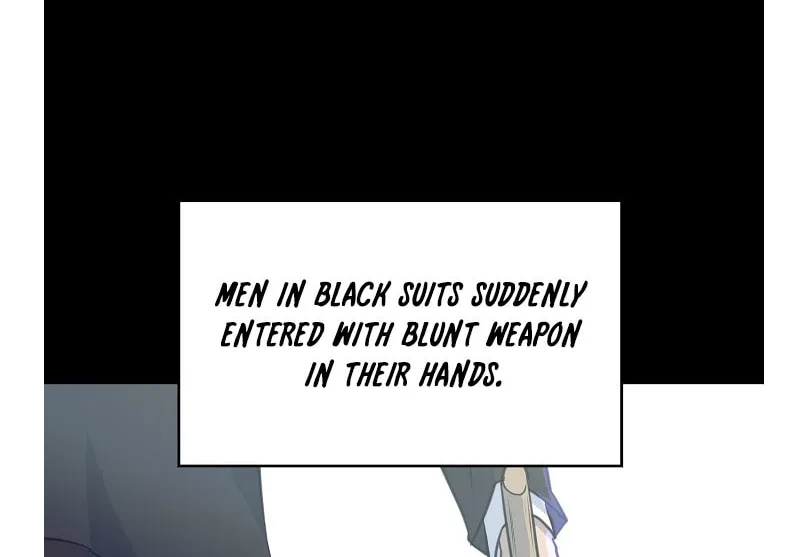 Trigger (Bulman-Issnyang) Chapter 75 page 50 - 