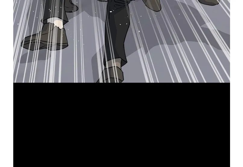 Trigger (Bulman-Issnyang) Chapter 75 page 6 - 