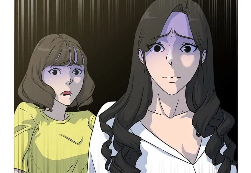 Trigger (Bulman-Issnyang) Chapter 75 page 52 - 
