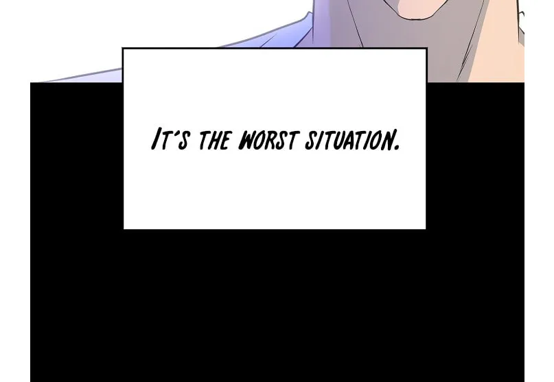 Trigger (Bulman-Issnyang) Chapter 75 page 54 - 