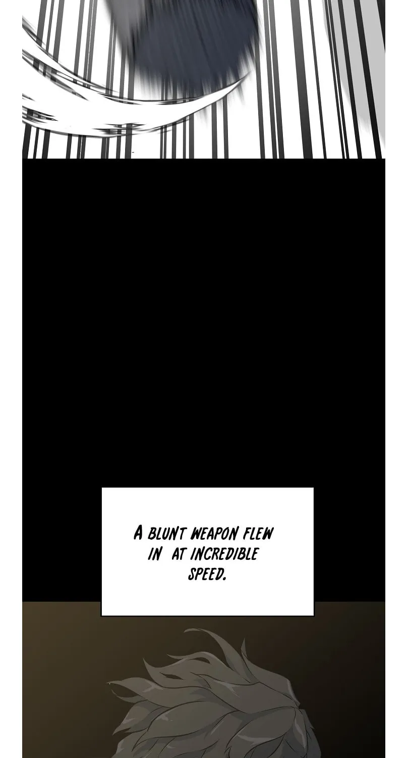 Trigger (Bulman-Issnyang) Chapter 75 page 59 - 