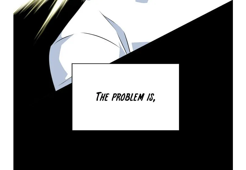 Trigger (Bulman-Issnyang) Chapter 75 page 62 - 