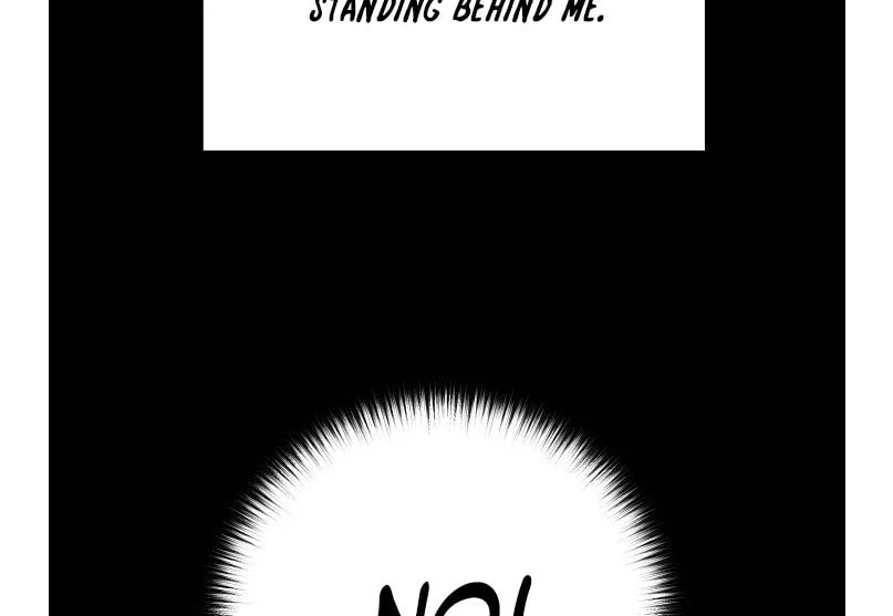 Trigger (Bulman-Issnyang) Chapter 75 page 64 - 