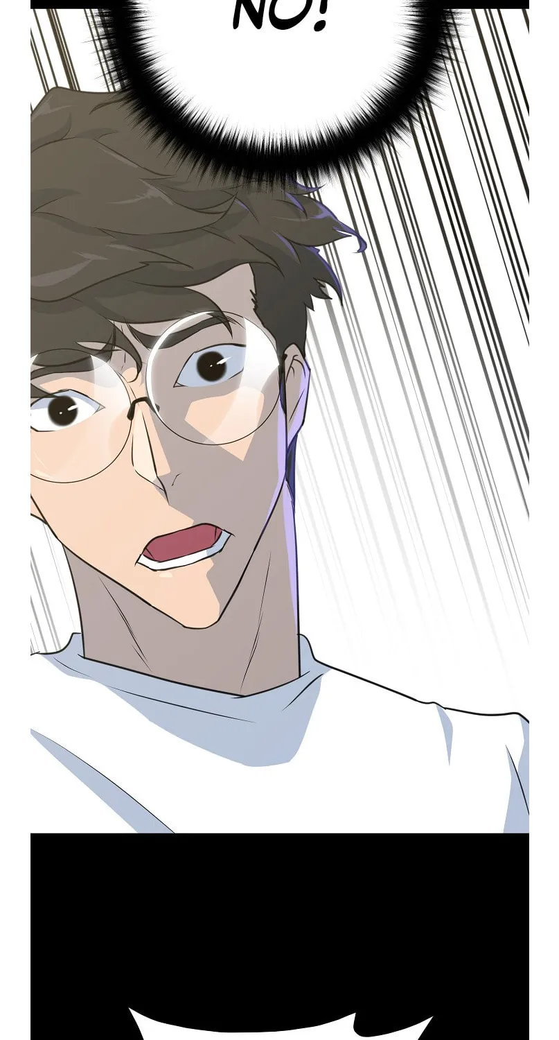 Trigger (Bulman-Issnyang) Chapter 75 page 65 - 