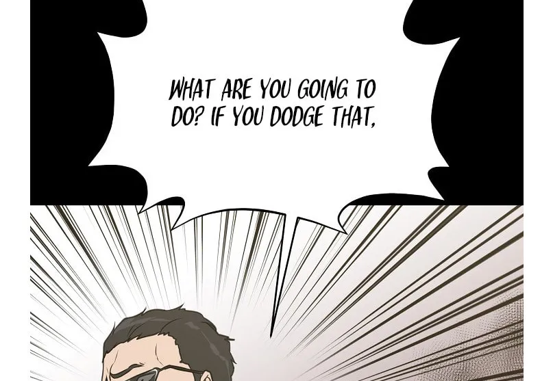 Trigger (Bulman-Issnyang) Chapter 75 page 66 - 