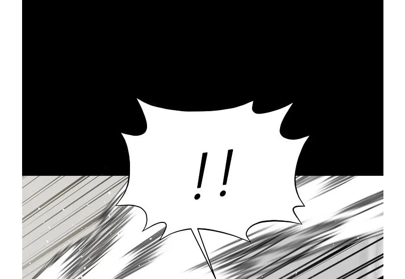 Trigger (Bulman-Issnyang) Chapter 75 page 68 - 