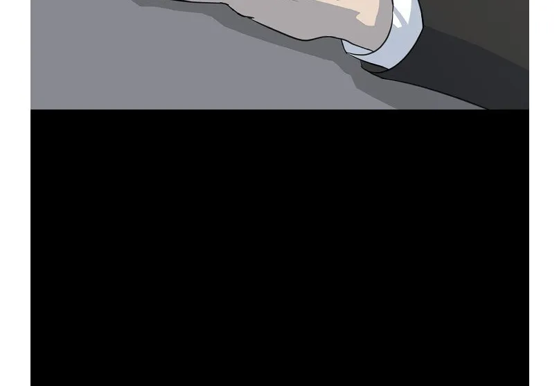 Trigger (Bulman-Issnyang) Chapter 75 page 8 - 