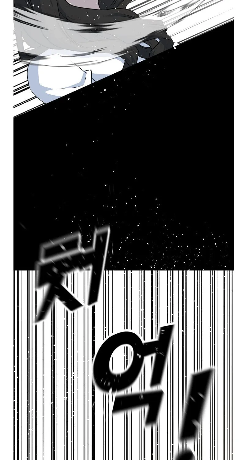 Trigger (Bulman-Issnyang) Chapter 75 page 71 - 