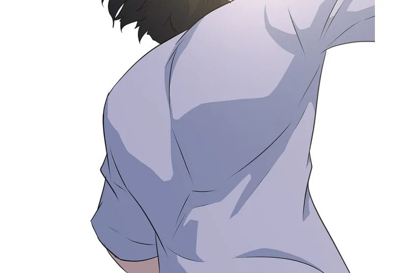 Trigger (Bulman-Issnyang) Chapter 75 page 76 - 