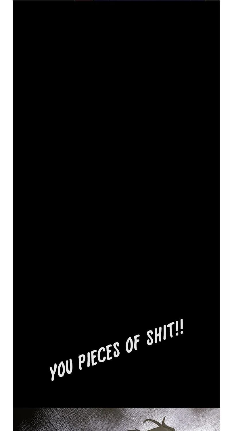 Trigger (Bulman-Issnyang) Chapter 75 page 77 - 