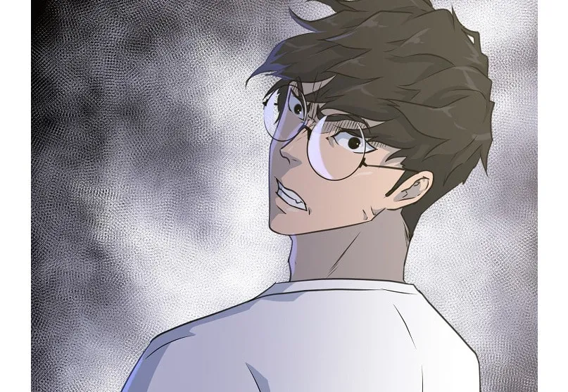 Trigger (Bulman-Issnyang) Chapter 75 page 78 - 