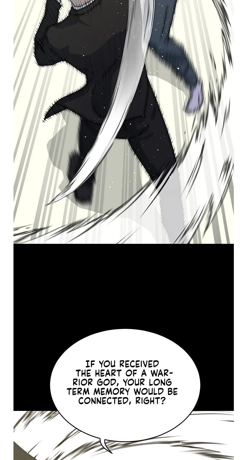 Trigger (Bulman-Issnyang) Chapter 75 page 81 - 