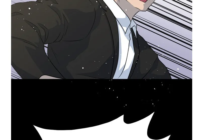 Trigger (Bulman-Issnyang) Chapter 75 page 84 - 