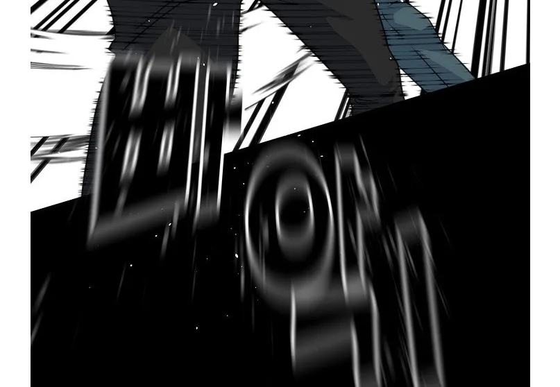 Trigger (Bulman-Issnyang) Chapter 75 page 86 - 