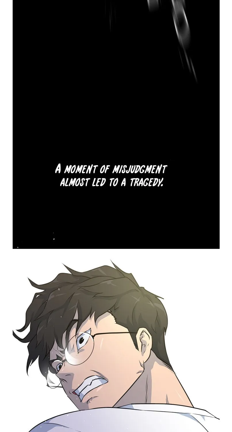 Trigger (Bulman-Issnyang) Chapter 75 page 87 - 