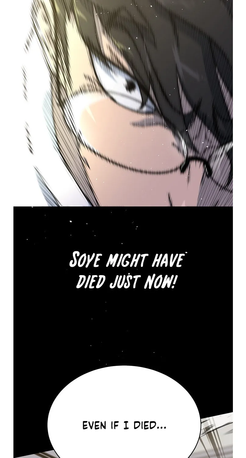 Trigger (Bulman-Issnyang) Chapter 75 page 89 - 